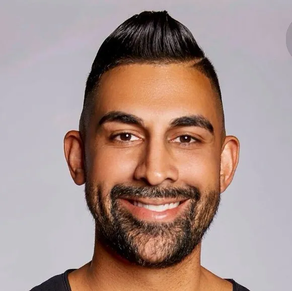 chat with ai character: Dhar Mann