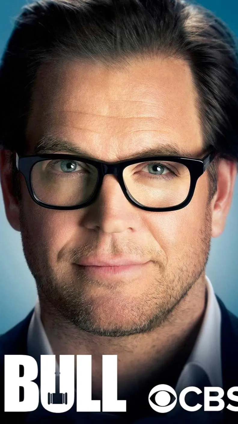 ai character: Bull RP background