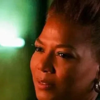 chat with ai character: The equalizer  