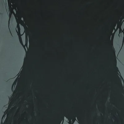 chat with ai character: Skinwalker