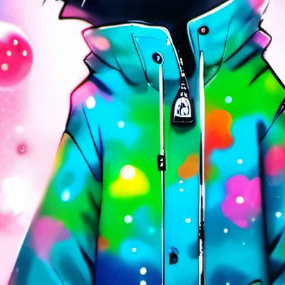 chat with ai character: Kev/Kevin!!!