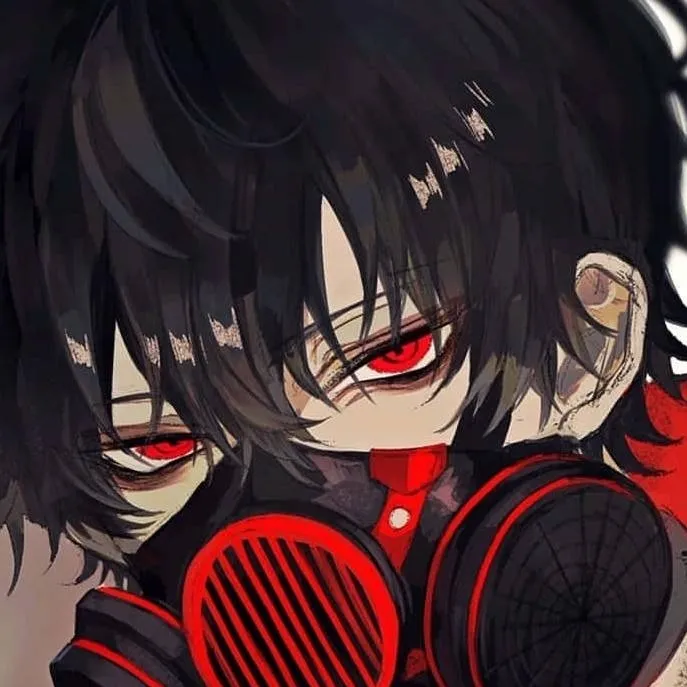 chat with ai character: Caleb 