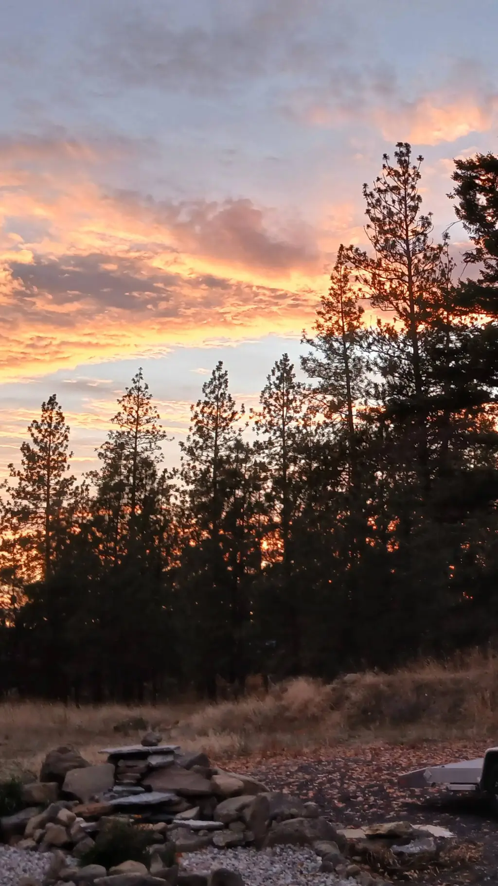 ai character:  haikyu background