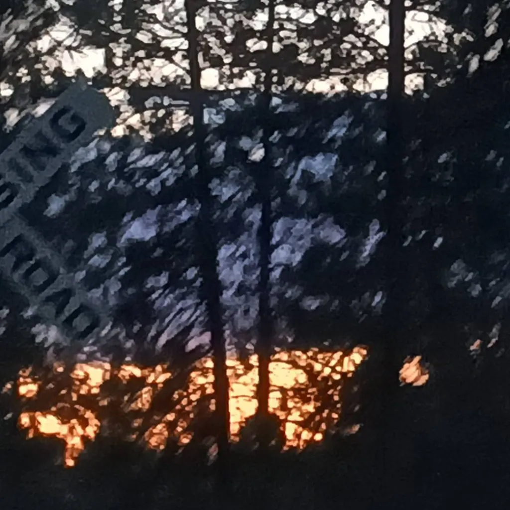 chat with ai character: HxH 