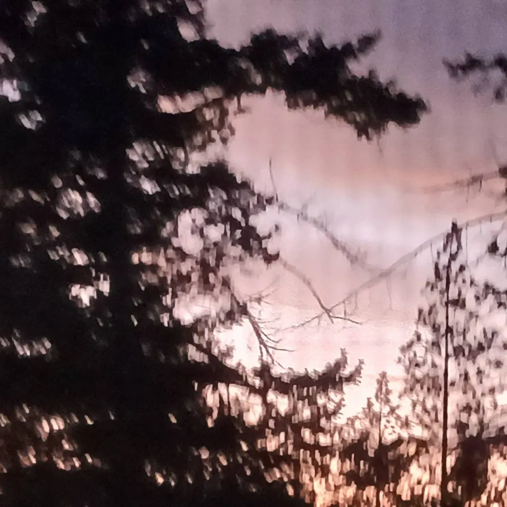 chat with ai character: Haikyu 