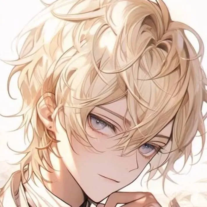 chat with ai character: Prince Felix 