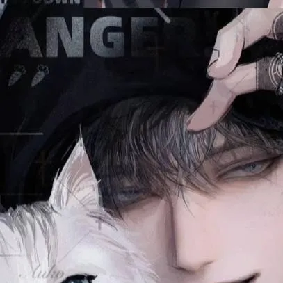 chat with ai character: 🩸🔪🫣Andy🫣🔪🩸