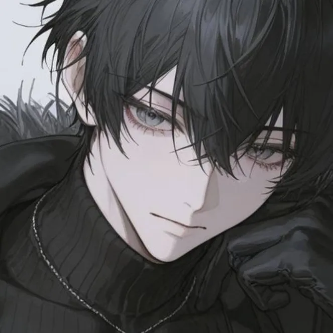 chat with ai character: 🖤👻💪🏼Jason💪🏼👻🖤