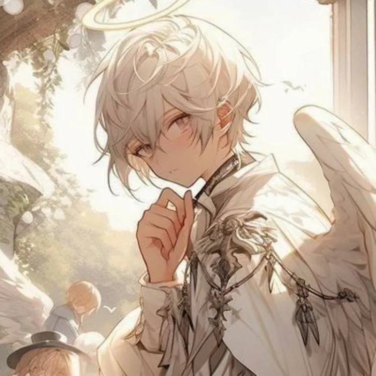 chat with ai character: 🌜🌩️✨Gary✨🌩️🌛