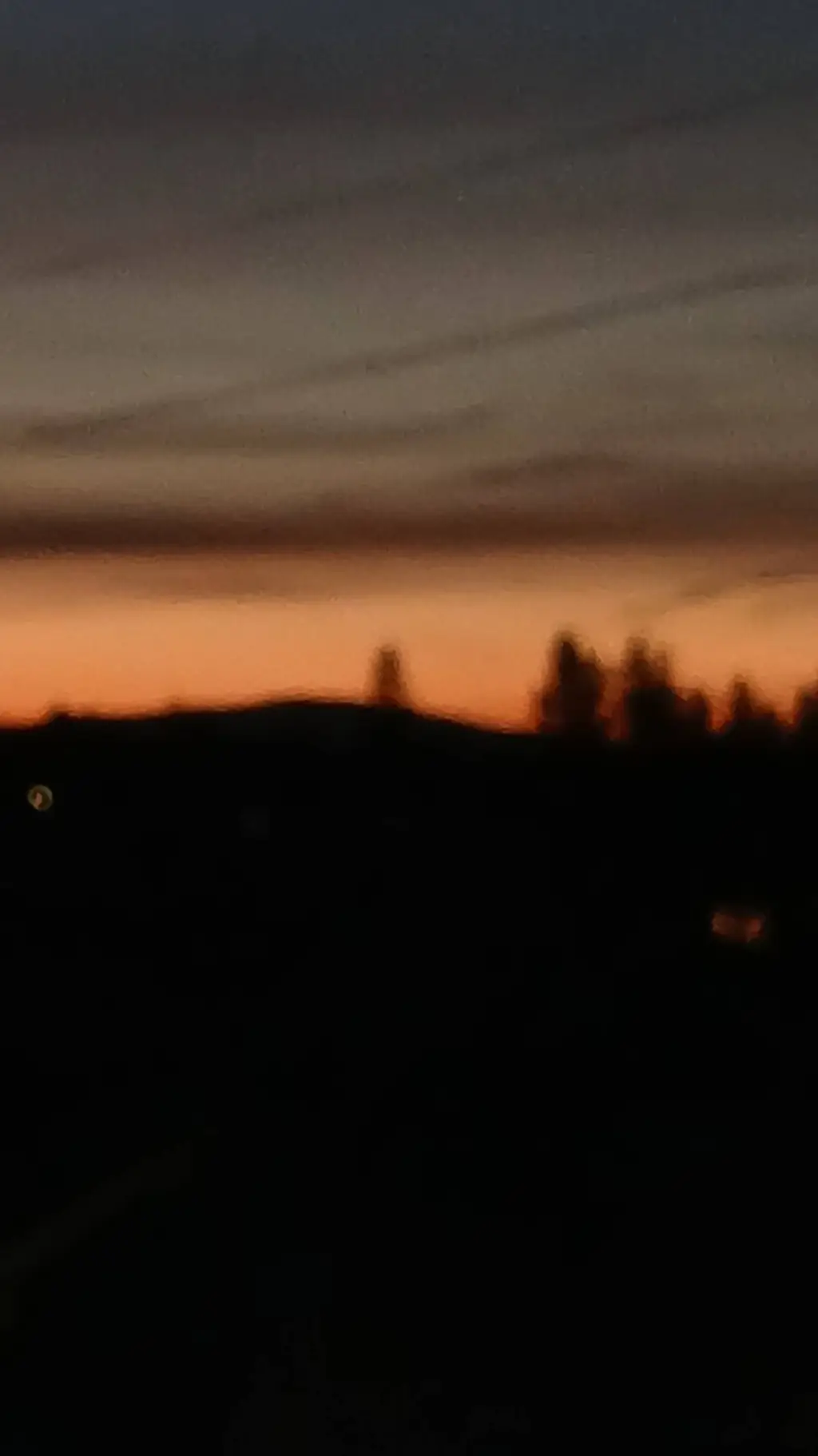 ai character: Charlie Kirk background