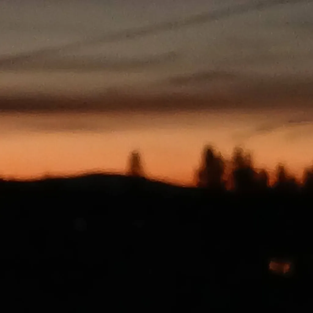 chat with ai character: Charlie Kirk