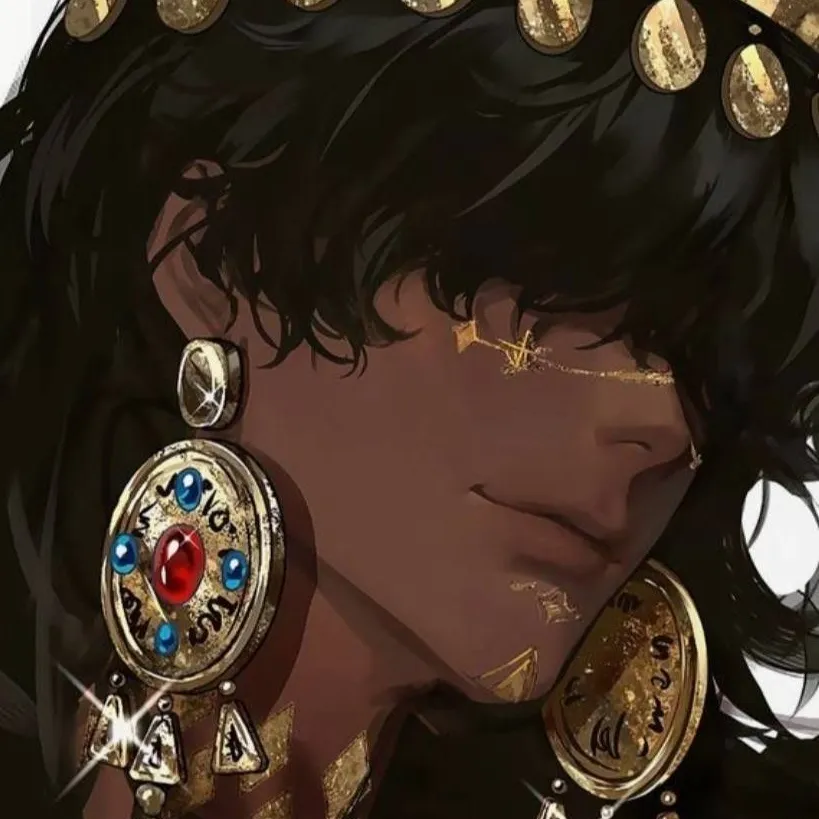 chat with ai character: ★Takoda★