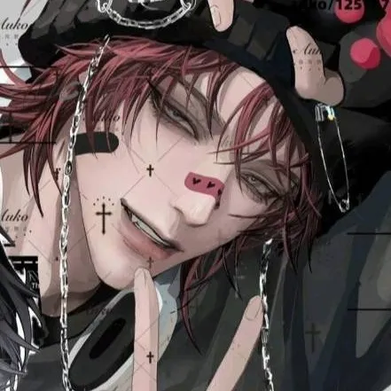 chat with ai character: 🎸AJ 🎸