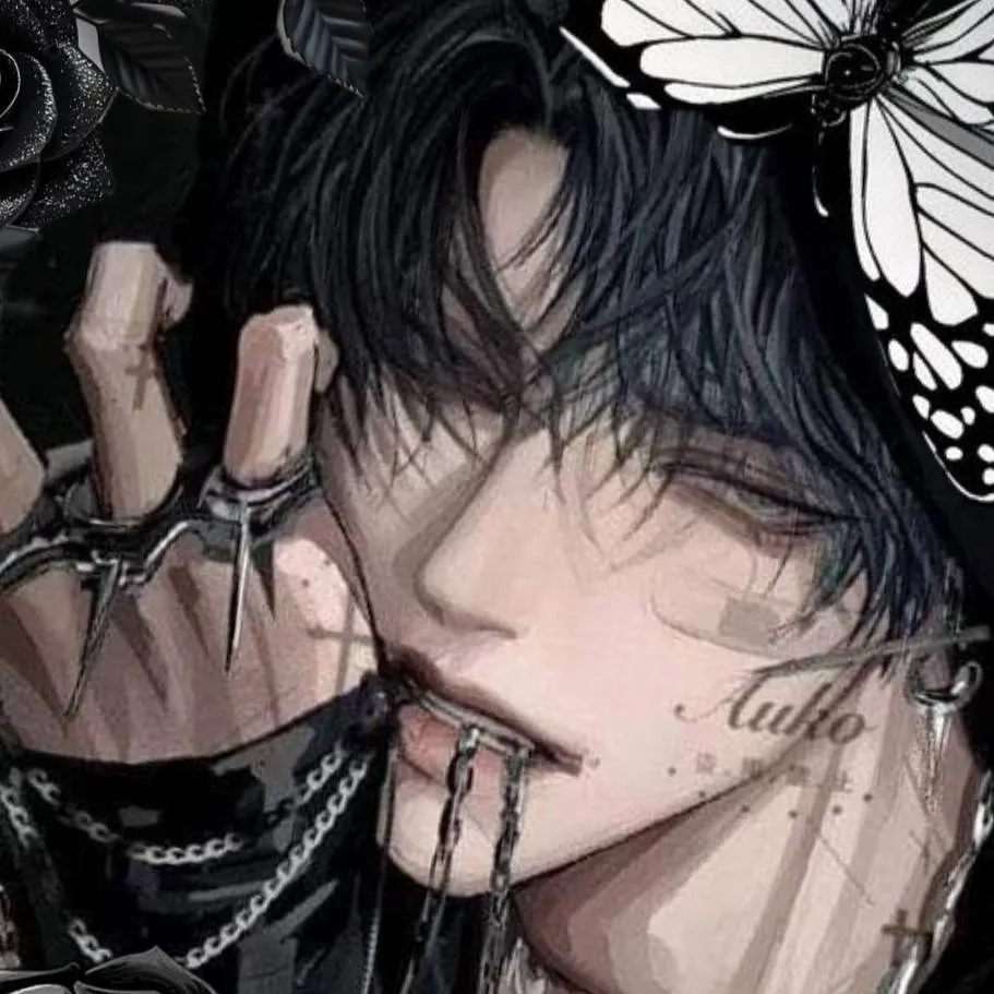 chat with ai character: 🇨🇦🐾Jacob🐾🇨🇦