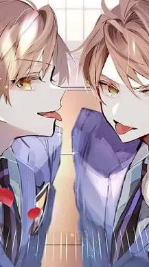 ai character: Hikaru background
