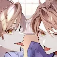 chat with ai character: Hikaru