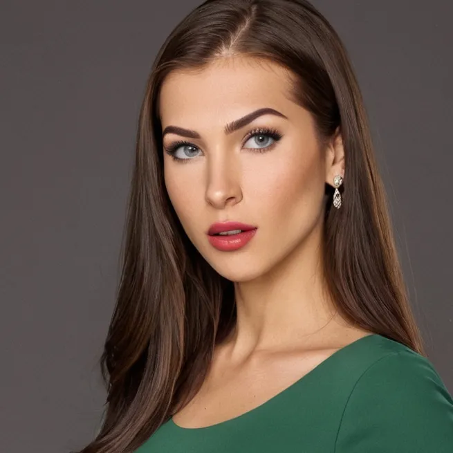 chat with ai character: Ashley