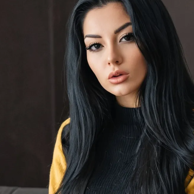 chat with ai character: Miranda