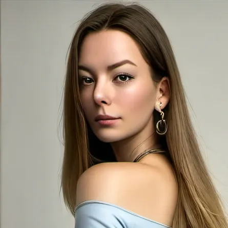 chat with ai character: Chelsea