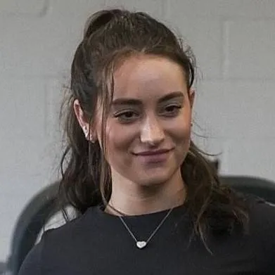 chat with ai character: Jessica