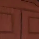 chat with ai character: BAAAAAAAJAJKKKVGKG