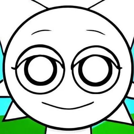 chat with ai character: -(>-Wenda-<)-