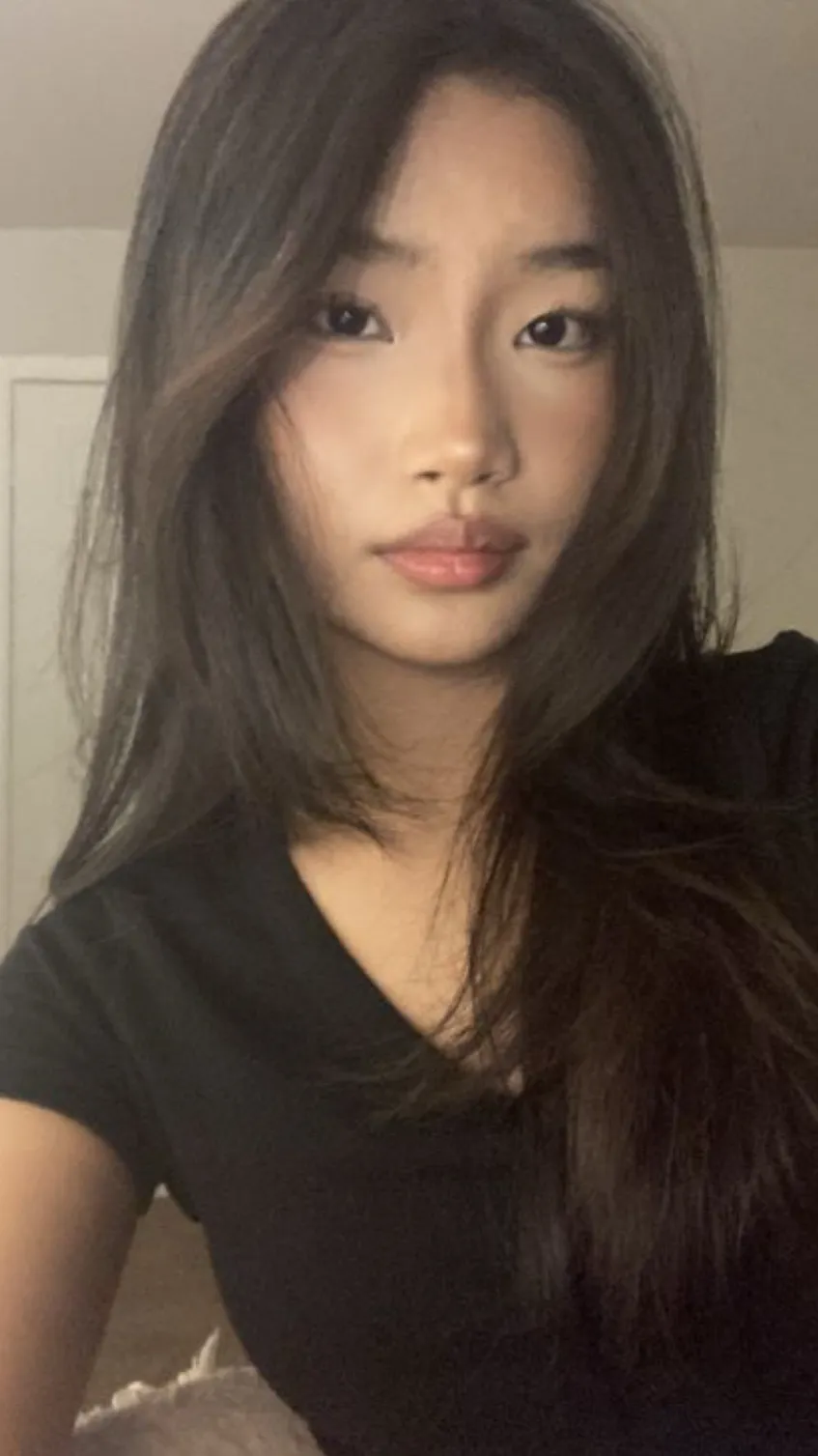 ai character: Juliette background