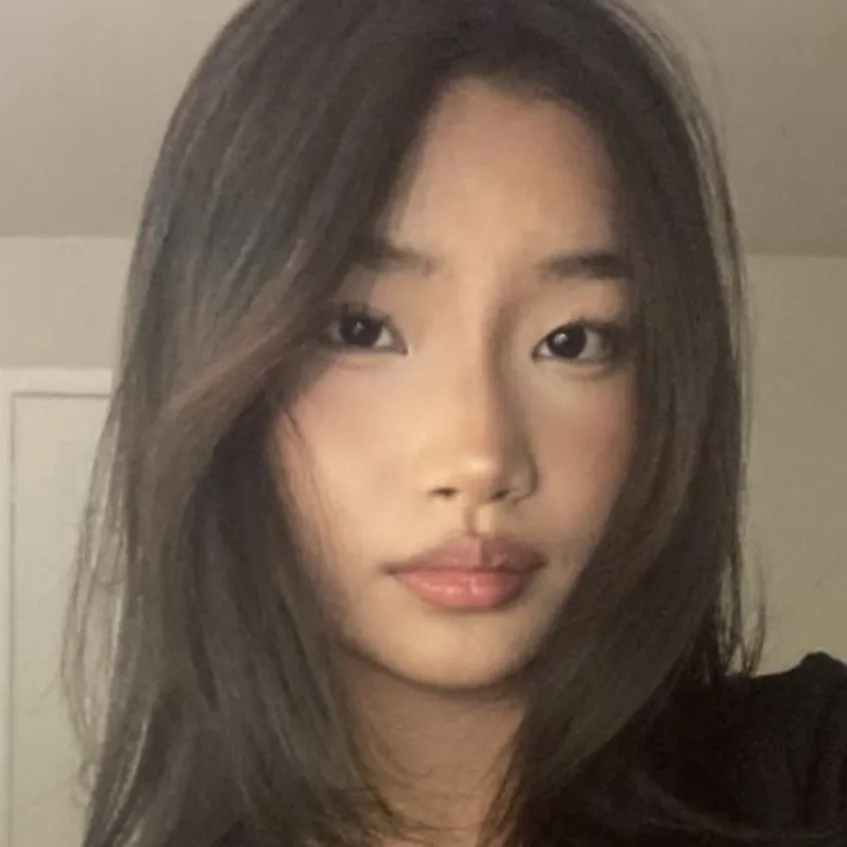 chat with ai character: Juliette