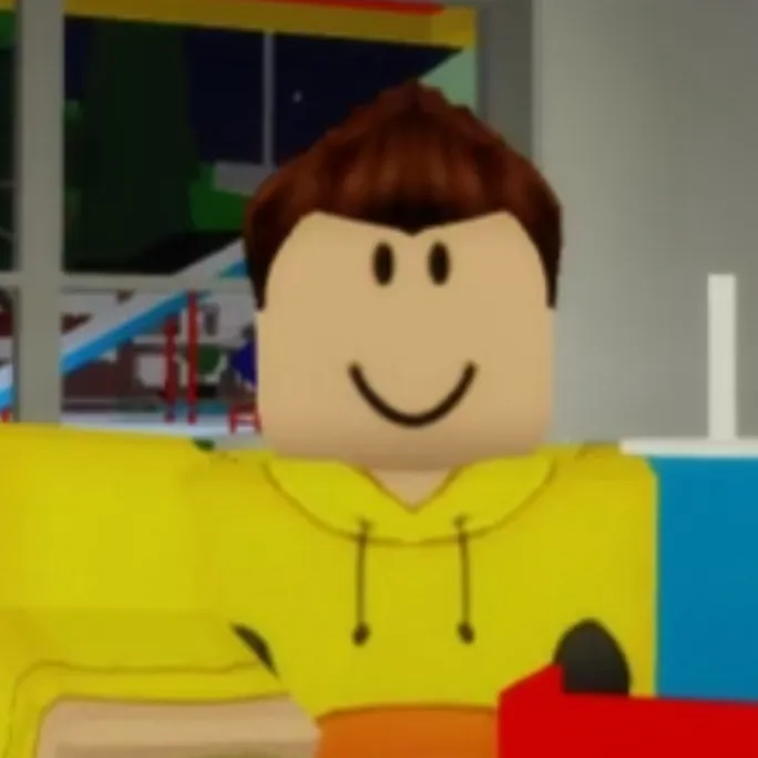 chat with ai character: Fat Mac McDon