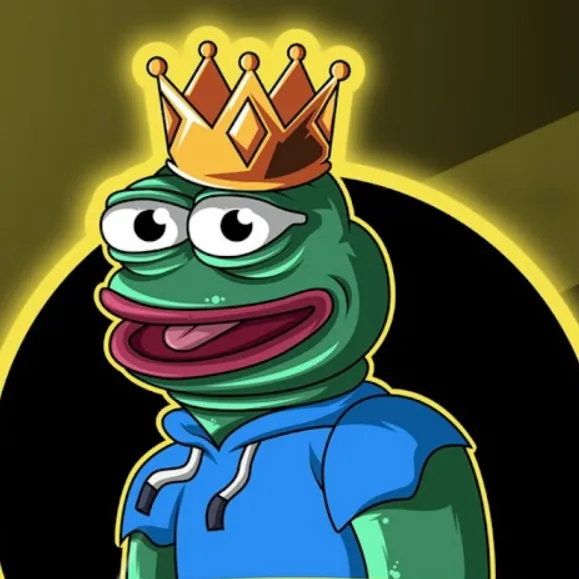 chat with ai character: Meme Kingdom