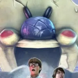 chat with ai character: ice scream