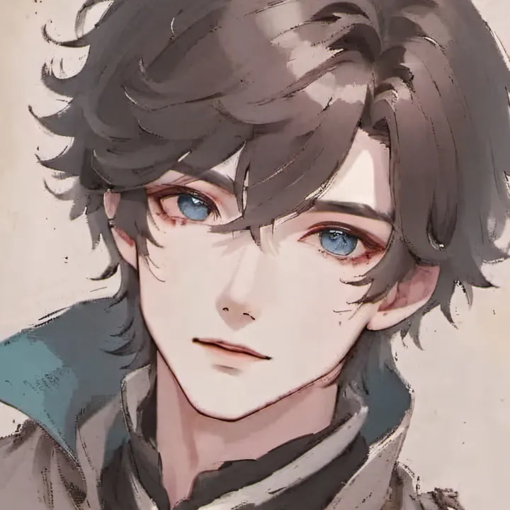 chat with ai character: ℒℯℴ 