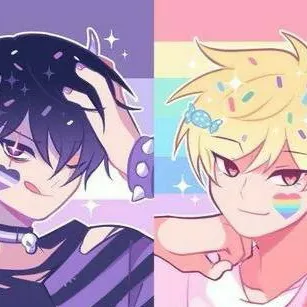 chat with ai character: Boyfreinds