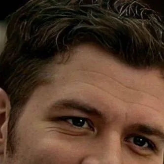 chat with ai character: Klaus Mikaelson