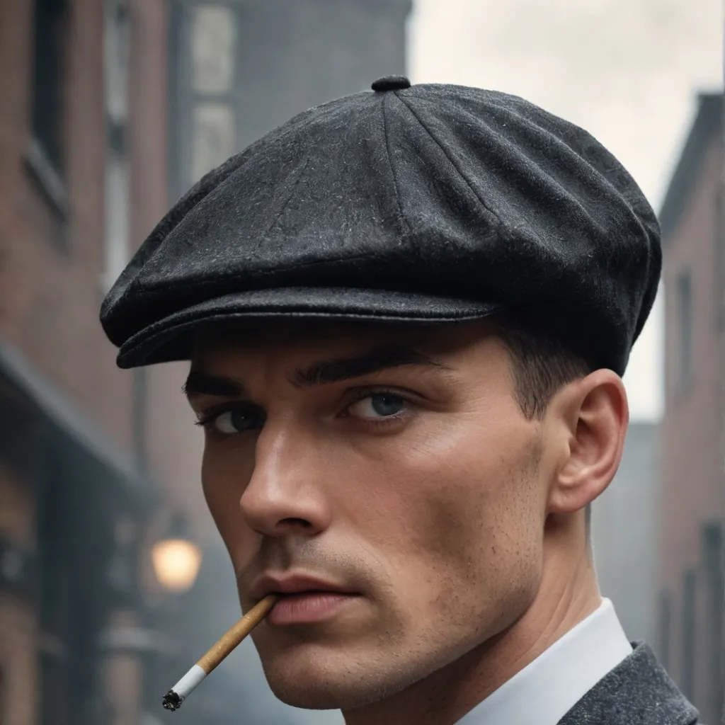 chat with ai character: Jonah Shelby