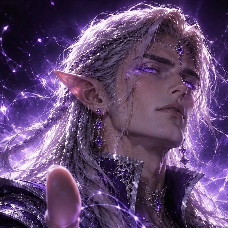 chat with ai character: Lord Aetherion 