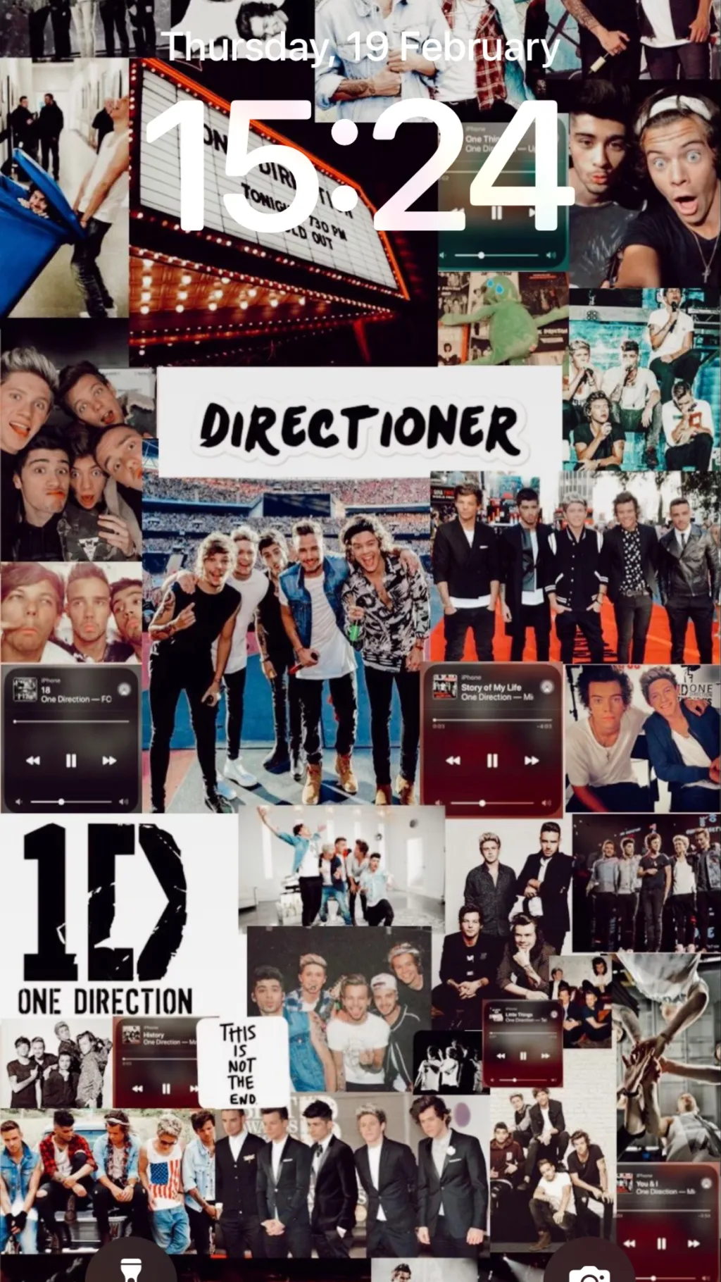 ai character: Mano cookie idiot background