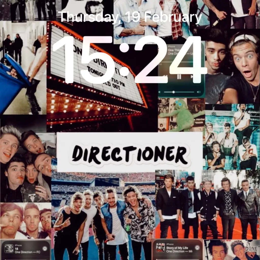 chat with ai character: Mano cookie idiot