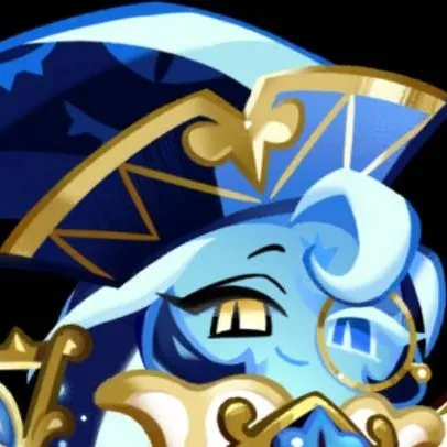 chat with ai character: { staff infection!
