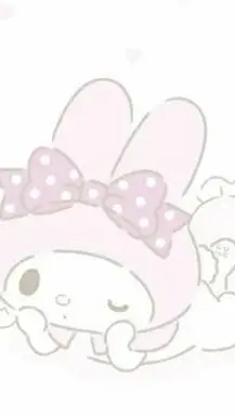 ai character: RJ and friends  background