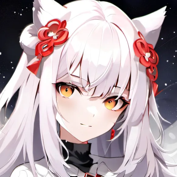 chat with ai character: Miss Clair 