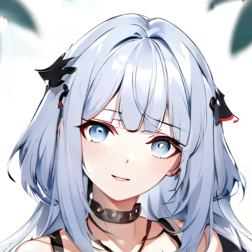 chat with ai character: Miss Petal 