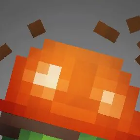 chat with ai character: Melon playground 
