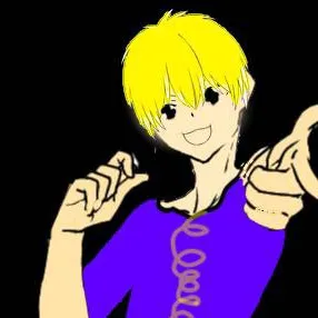 chat with ai character: ballio