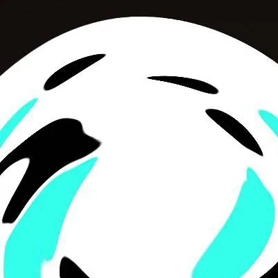 chat with ai character: HAPPY MAN LOLOL HA