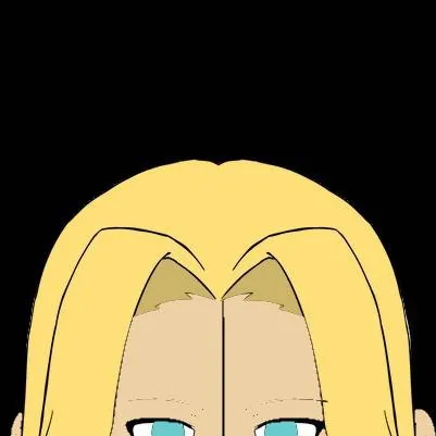 chat with ai character: lilac