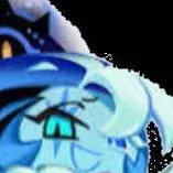 chat with ai character: shadow milk
