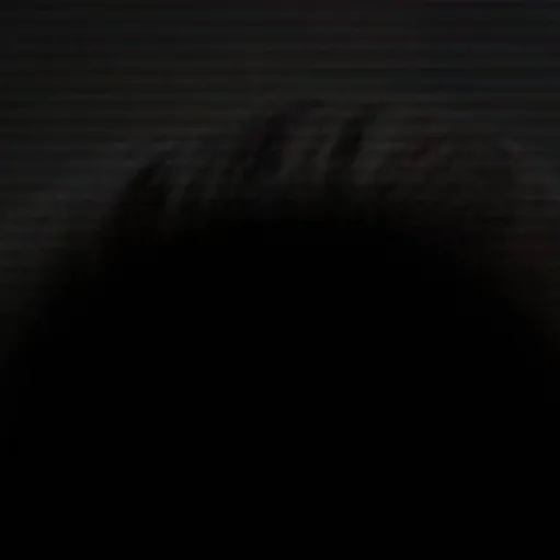 chat with ai character: SUPER SCARY MAN