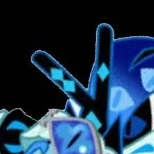 chat with ai character: shadow milk cookie