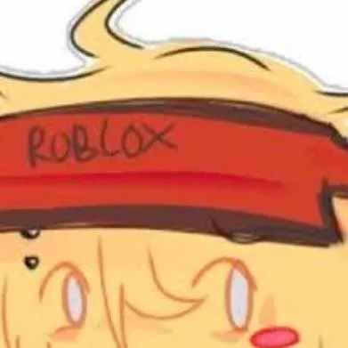 chat with ai character: Elliot- forsaken